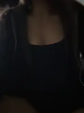 Snapshot of TaylorrHill chatting on January 31, 2026, 7:12 pm TaylorrHill online show from January 31, 2026, 7:12 pm