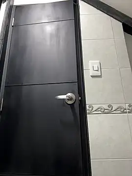 Snapshot of TaylorrHill chatting on February 6, 2026, 6:26 pm TaylorrHill online show from February 6, 2026, 6:26 pm