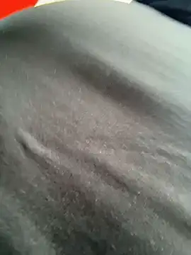 TaylorrHill online show from March 25, 2026, 7:35 pm