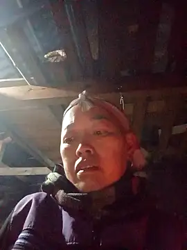 Agnes-baby online show from January 17, 2026, 2:20 pm