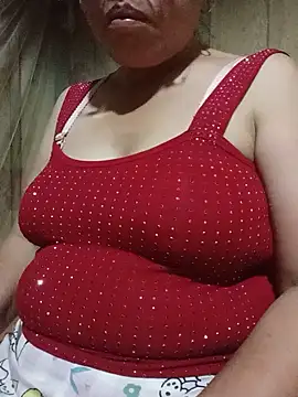 Snapshot of Agnes-baby chatting on June 15, 2026, 3:01 pm Agnes-baby online show from June 15, 2026, 3:01 pm