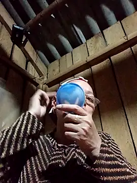 Agnes-baby online show from March 29, 2026, 2:08 pm