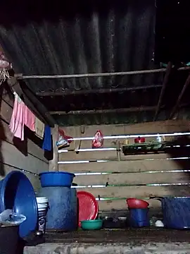 Agnes-baby online show from March 13, 2026, 11:04 am