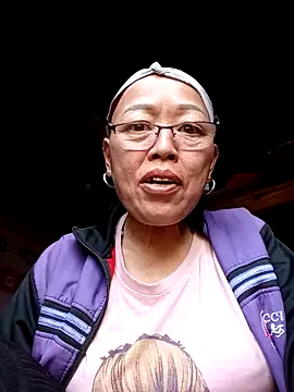 Agnes-baby online show from February 16, 2026, 8:24 am