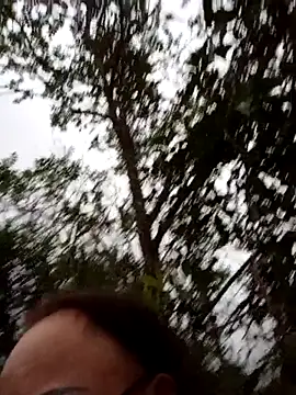 Agnes-baby online show from March 27, 2026, 10:54 pm