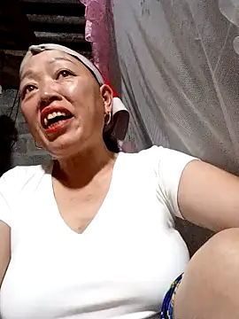 Agnes-baby online show from May 11, 2026, 3:18 pm