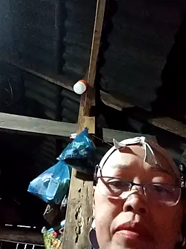 Agnes-baby online show from February 4, 2026, 10:54 am