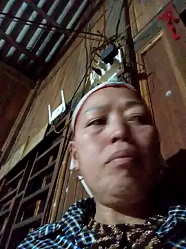 Agnes-baby online show from February 13, 2026, 1:11 pm