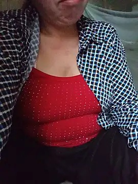 Snapshot of Agnes-baby chatting on June 10, 2026, 3:08 am Agnes-baby online show from June 10, 2026, 3:08 am