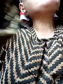 Agnes-baby online show from March 16, 2026, 6:06 am