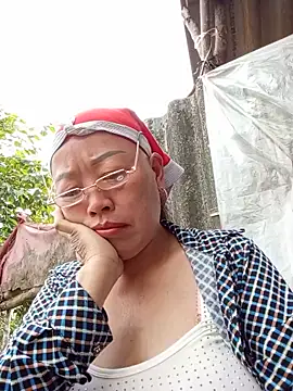 Agnes-baby online show from May 15, 2026, 11:03 pm