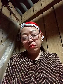 Agnes-baby online show from February 15, 2026, 7:57 pm