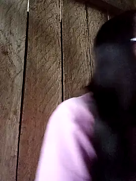 Agnes-baby online show from March 2, 2026, 7:37 am