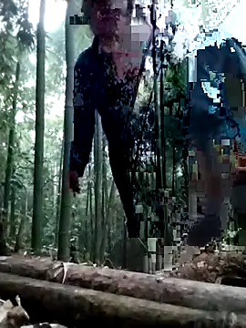 alycen online show from January 15, 2026, 8:29 am