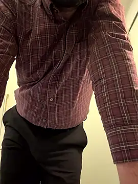 Rahil 94 online show from January 7, 2026, 4:39 am