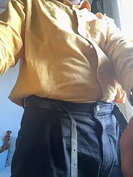 Rahil 94 online show from April 18, 2026, 11:01 am