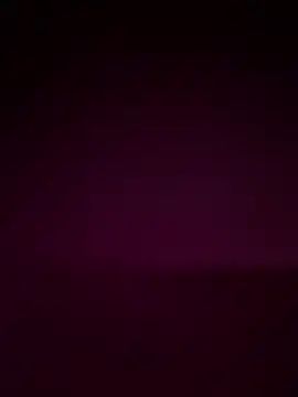 Snapshot of Tmoney369 chatting on April 3, 2026, 10:11 am Tmoney369 online show from April 3, 2026, 10:11 am