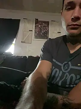 Snapshot of Tmoney369 chatting on April 14, 2026, 2:22 pm Tmoney369 online show from April 14, 2026, 2:22 pm