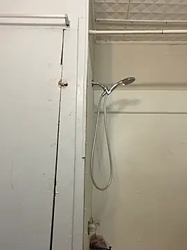 Snapshot of Tmoney369 chatting on April 7, 2026, 7:32 am Tmoney369 online show from April 7, 2026, 7:32 am