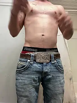 Tmoney369 online show from June 1, 2026, 8:47 am