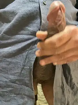 Snapshot of gigetto876 chatting on March 1, 2026, 11:54 am gigetto876 online show from March 1, 2026, 11:54 am