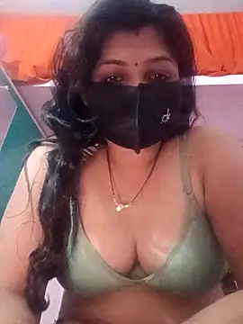 Snapshot of Romentic_lady chatting on February 13, 2026, 6:08 pm Romentic lady online show from February 13, 2026, 6:08 pm