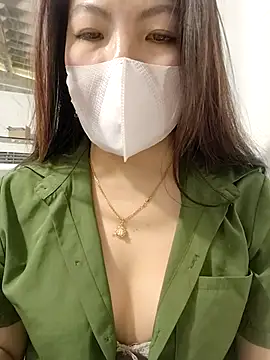 Gia gia68 online show from January 15, 2026, 7:34 am