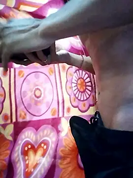 TERADIWANA021 online show from January 7, 2026, 9:25 am