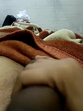  chota bunny  online show from March 7, 2026, 5:36 am