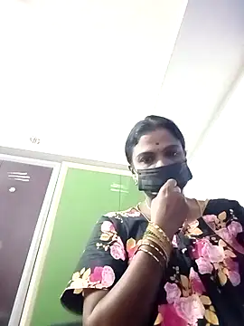 Tamil Maha69 online show from April 10, 2026, 12:50 am