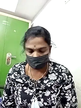 Tamil Maha69 online show from March 6, 2026, 5:41 pm