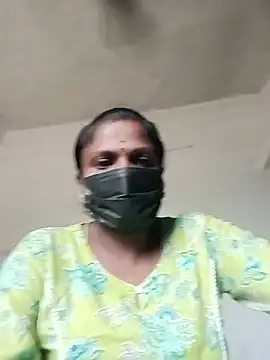 Snapshot of Tamil_Maha69 chatting on July 22, 2026, 7:54 am Tamil Maha69 online show from July 22, 2026, 7:54 am