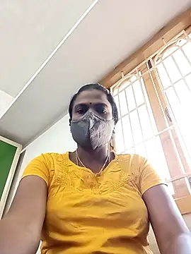 Snapshot of Tamil_Maha69 chatting on February 19, 2026, 2:41 am Tamil Maha69 online show from February 19, 2026, 2:41 am