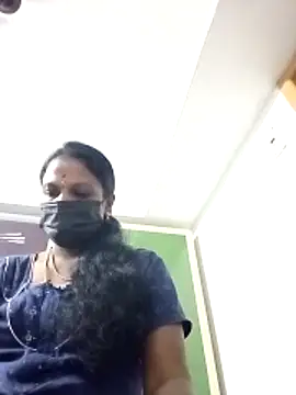 Tamil Maha69 online show from March 25, 2026, 12:11 am