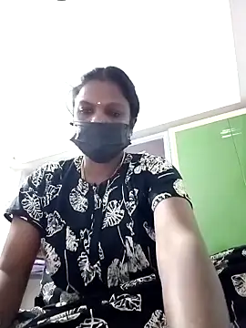 Tamil Maha69 online show from March 23, 2026, 11:59 pm