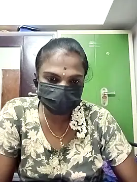 Snapshot of Tamil_Maha69 chatting on February 23, 2026, 5:13 pm Tamil Maha69 online show from February 23, 2026, 5:13 pm