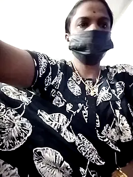 Tamil Maha69 online show from April 13, 2026, 12:36 am