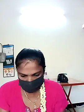 Snapshot of Tamil_Maha69 chatting on February 26, 2026, 3:06 am Tamil Maha69 online show from February 26, 2026, 3:06 am