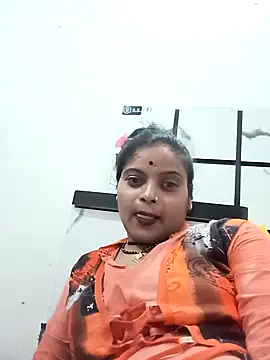 Snapshot of Manbi_bhabi chatting on July 11, 2026, 7:25 pm Manbi bhabi online show from July 11, 2026, 7:25 pm