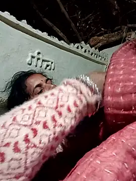 Manvi hote online show from January 9, 2026, 1:23 am