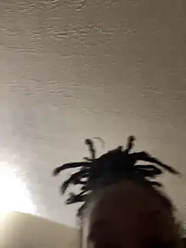 Tookiemomma online show from March 1, 2026, 3:28 am