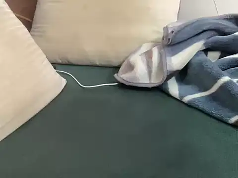 Snapshot of mdlaif1111 chatting on February 13, 2026, 2:55 am mdlaif1111 online show from February 13, 2026, 2:55 am