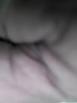 Snapshot of ApkiBhabhi01 chatting on January 16, 2026, 2:10 pm ApkiBhabhi01 online show from January 16, 2026, 2:10 pm