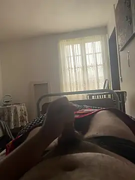 acorenaos online show from February 14, 2026, 10:37 am