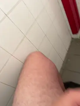 acorenaos online show from February 20, 2026, 5:48 pm