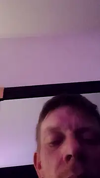 Der Schoene Penis online show from March 26, 2026, 11:41 am