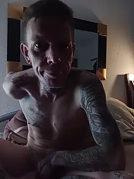 Der Schoene Penis online show from April 14, 2026, 9:53 pm