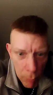 Der Schoene Penis online show from January 7, 2026, 5:51 pm