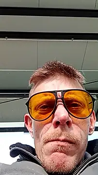 Der Schoene Penis online show from January 17, 2026, 10:41 am