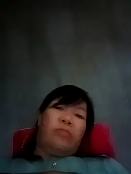 YINA-6969 online show from January 8, 2026, 6:52 am